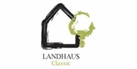 Landhaus Classic