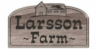 Larsson-Farm