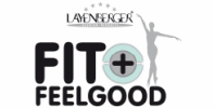 Fit+Feelgood