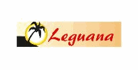 Leguana
