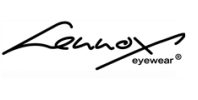 Lennox Eyewear