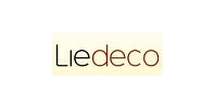 Liedeco