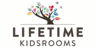 LIFETIME Kidsrooms