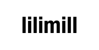 Lilimill