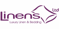 Linens Limited