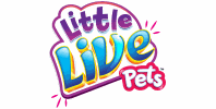 LITTLE LIVE PETS