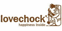 Lovechock