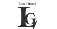 Luca Grossi