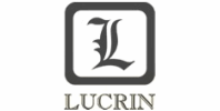 Lucrin