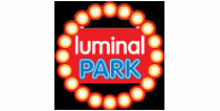 LuminalPark