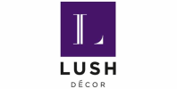 Lush Decor