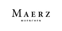 Maerz München