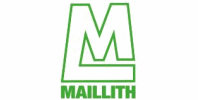 Maillith