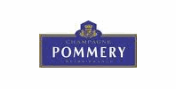 Maison Pommery