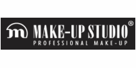 Make-up Studio