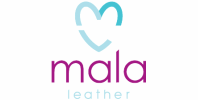 Mala Leather