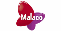 Malaco