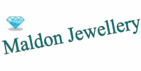 Maldon Jewellery
