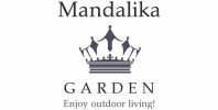 Mandalika Garden