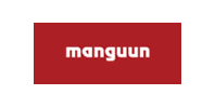 Manguun