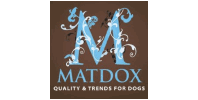 Matdox