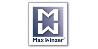Max Winzer