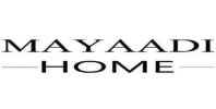 Mayaadi Home
