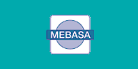 Mebasa