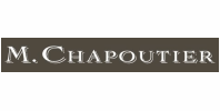 Chapoutier