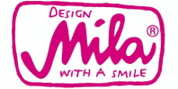 Mila Design