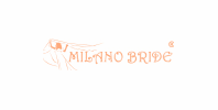 Milano Bride