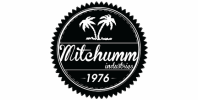 MITCHUMM Industries