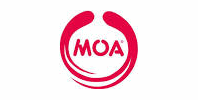 Moa Sport -