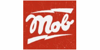 MOB-Skateboards