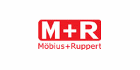 Möbius+Ruppert