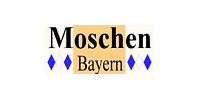 Moschen Bayern