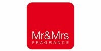 Mr & Mrs Fragrance