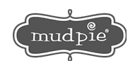 Mud Pie