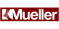 Mueller