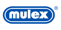 Mulex