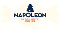 Napoleon Sweets