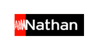 Nathan Puzzle