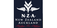 New Zealand Auckland | NZA