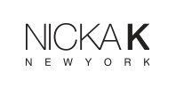 Nicka K New York