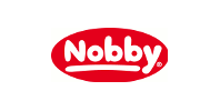 Nobby