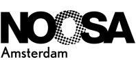 NOOSA-Amsterdam