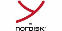 Y by Nordisk