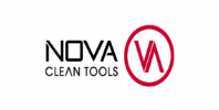 Nova Clean Tools