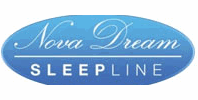 Nova Dream Sleepline
