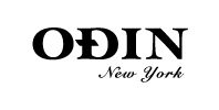 Odin New York